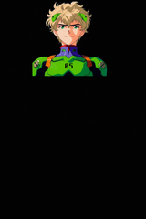 black-screen-background