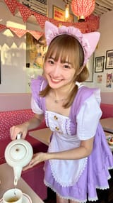 ComfyUI_06311_