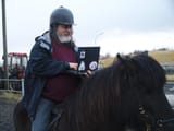 stallman_horse_thinkpad