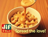 IY_SEK_JIF_5