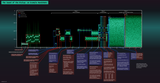 dialup-final