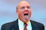 ballmer