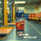 LMS_SE_COKE_03~1