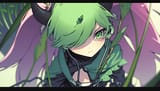 deCG_ch50a_00006_