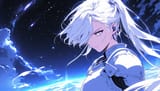 deCG_ch50a_00008_