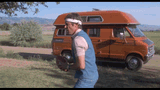 napoleon-dynamite-jon-gries-as-uncle-rico-it-s-a-free-country-0usup95jaf6l4ymp-1321583893