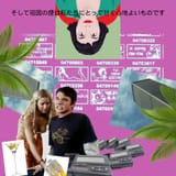 letowave 1