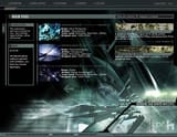 desktopimp_03