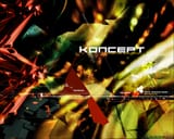 james_koncept_1280