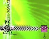 pixelgirl_1280