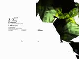 art_6