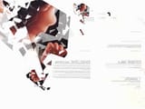 art_7