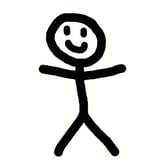 stickman