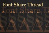 Thread 446976 OP Image
