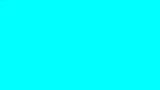 00FFFF 1920x1080