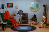 dhmis