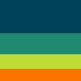 00425a1f8a70bfdb38fc7300