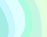 palette