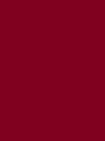 good ol burgundy