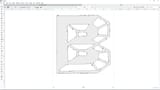 FontLab_8_IZYFBv0soh