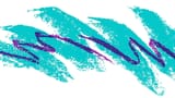 Jazz Pattern