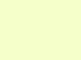 colorr