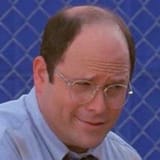 costanza