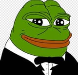 Pepe