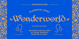 wonderworld_poster01[1]