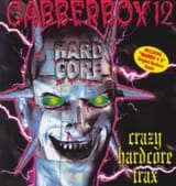 hardcore