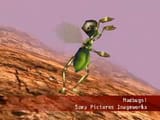 Shout3D-DEMO_512kb