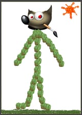 1708407679008304