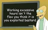 exploited bastard