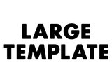 Futura Round Bold