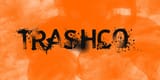 trashco-font-1-big