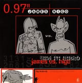 R-27494-1287659782