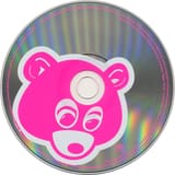 R-2440728-1348639999-8749