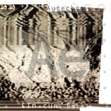 R-29900-1613593158-6401