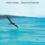 returntoforever