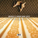 maxwell-maxwells-urban-hang-suite