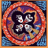 rs-140400-20140320-kiss1-x1800-1395425017