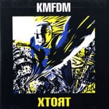 xtort-b-iext141078366