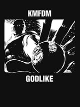 godlike