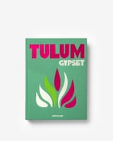 tulum-gypset-assouline-3