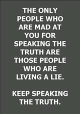 FB