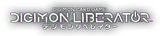 liberator3_december25_2023