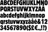 images[1]