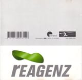reagenz