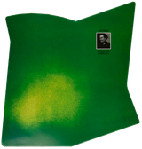 Pescado_Rabioso-Spinetta_-_Artaud