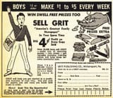 Sell_Grit